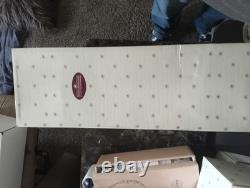 Ashton-Drake Hanging Out with Hannah 30 Doll NIB COA Julie Fischer