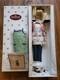 Ashton Drake Hannah Montana Doll, New In Box, With COA, Disney, Handcrafted Vinyl