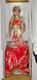 Ashton Drake Hindu Bride Doll'Sparkling Radiance' by Sandra Bilotto 21 SR