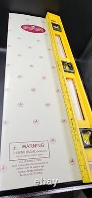 Ashton Drake Hindu Bride Doll'Sparkling Radiance' by Sandra Bilotto 21 SR