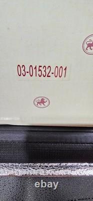 Ashton Drake Hindu Bride Doll'Sparkling Radiance' by Sandra Bilotto 21 SR