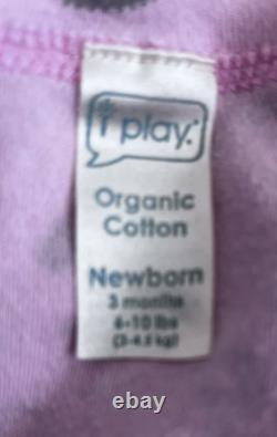 Ashton Drake Hush Little Baby Life Like Doll, Artist, Waltraud Hanl