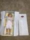 Ashton Drake Isabella's First Steps Interactive Walking Baby Doll Linda Murray
