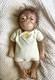 Ashton Drake Jala Monkey
