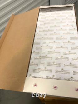 Ashton Drake KATYA Georgetown Collection Faraway Treasures NewithCOA #96766 NEW