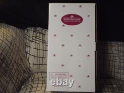 Ashton Drake Keiko So Truly Real Interactive Monkey Doll Makes Five Sounds