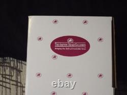 Ashton Drake Keiko So Truly Real Interactive Monkey Doll Makes Five Sounds