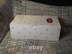 Ashton Drake Keiko So Truly Real Interactive Monkey Doll Makes Five Sounds