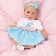 Ashton-Drake Linda Murray Disney Perfect Little Princess Baby Doll Cinderella