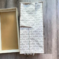 Ashton Drake Linda Webb Reborn Baby Emily's Celebration of Life