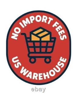 Ashton-Drake Little Grace Baby Doll RealTouch Vinyl by Linda Murray Lifelike