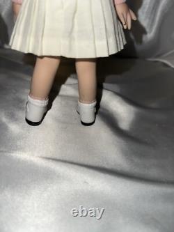 Ashton Drake Little Rascals Porcelain Doll Set Alfalfa