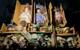 Ashton Drake Lot Of 9 Precious Moments Wizard of Oz Doll Collection