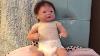 Ashton Drake Love At First Sight Baby Review Artist Sheila Michael