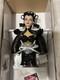 Ashton Drake Madra Lord Siren in the Night 16 Vinyl Doll Torso Yellowing NEW