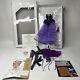 Ashton Drake Madra Witch Witch Witch Outfit W Og Packaging