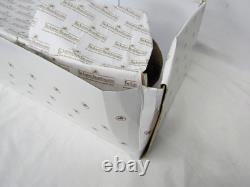 Ashton Drake Mason's First Steps Walking Child Doll withCOA Tested