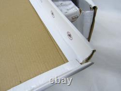 Ashton Drake Mason's First Steps Walking Child Doll withCOA Tested