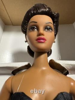 Ashton Drake Mel Odom Gene Marshal Violet Waters Doll Spotlight New In Box