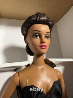 Ashton Drake Mel Odom Gene Marshal Violet Waters Doll Spotlight New In Box