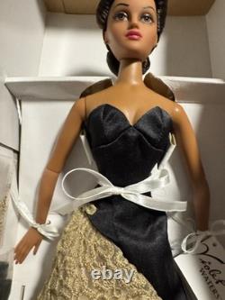 Ashton Drake Mel Odom Gene Marshal Violet Waters Doll Spotlight New In Box