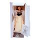 Ashton Drake Mel Odom ON THE SET Gene Doll 16 New In Box RARE