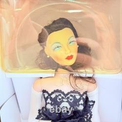 Ashton Drake Mel Odom ON THE SET Gene Doll 16 New In Box RARE Ashton Drake Mel Odom ON THE SET Gene Doll 16 New In Box RARE