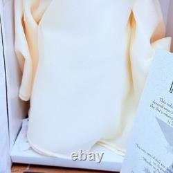 Ashton Drake Mel Odom ON THE SET Gene Doll 16 New In Box RARE