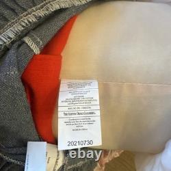 Ashton Drake Monika Gerdes Lea And The Summer Lifelike 24 Child Doll