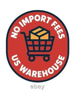 Ashton-Drake Mrs. Beasley Talking Doll Interactive 20 Inch Family Affair