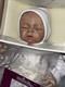 Ashton Drake Newborn World Of Wonder Denise Farmer Cherish Baby Doll Nrfb