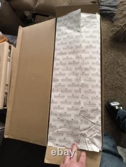 Ashton-Drake On Wings of Promise Doll Janet Fischer NIB COA