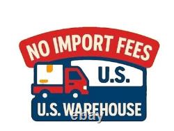 Ashton Drake Paris So Truly Real Baby Doll Photo Contest Winner by Ping Lau