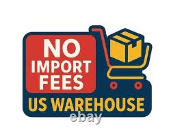 Ashton Drake Perfect In Every Way So Truly Real Baby Girl Doll by Ping Lau