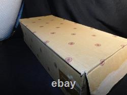 Ashton-Drake Porcelain Doll Holly Hobby Autumn Dianna Effner New NRFB