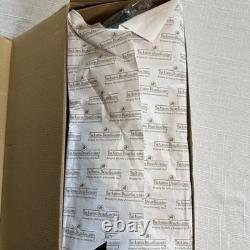 Ashton-Drake Porcelain Doll Holly Hobby Autumn Dianna Effner New NRFB