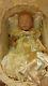 Ashton-Drake Prince George of Cambridge Commemorative Royal Baby Doll