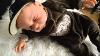 Ashton Drake Realistic Baby Doll And His Family Welcome Slide Show
