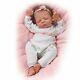 Ashton Drake Reborn Baby Doll