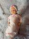 Ashton Drake Reborn baby doll, silicone Head arms and legs