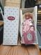 Ashton Drake Royal Disney The Little Mermaid Princess Ariel Fashion Doll