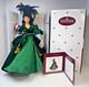 Ashton-Drake Scarlett Dressed Like a Queen Doll Talk of Tara Collection with Box