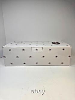 Ashton-Drake Scarlett Dressed Like a Queen Doll Talk of Tara Collection with Box