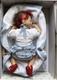 Ashton Drake Signature Violet Parker Baby Dorothy Gale 16 Doll Wizard Of Oz
