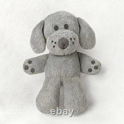 Ashton-Drake So Truly Real Aiden Baby Doll With Puppy By Sherry Rawn 17