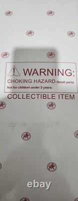 Ashton-Drake So Truly Real Breathing Lifelike Baby Doll Ashley by Andrea Arcello