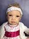 Ashton Drake So Truly Real Doll PICTURE PERECT Amazing Lifelike