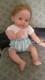 Ashton Drake So Truly Real One-of-A-Kind Cody Vinyl Baby Doll by Ping Lau 20