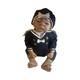 Ashton-Drake So Truly Real Welcome Home Baby Emily Linda Webb 20 Doll Outfit