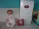Ashton Drake Sophia Baby Doll First Issue Every Moment Is Precious Linda Murray